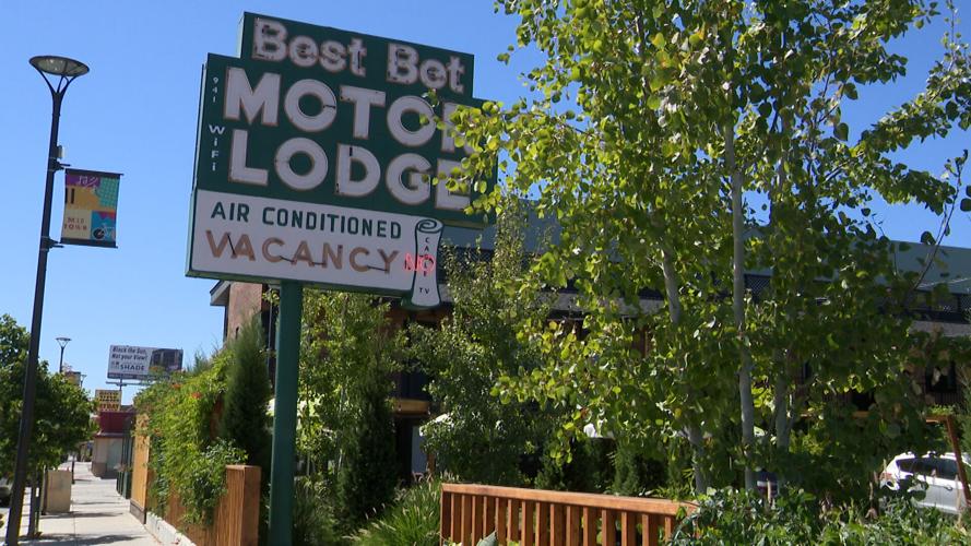 ReStore Reno cover photo