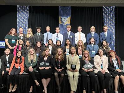 CHS FBLA state 2023 (002).jpg
