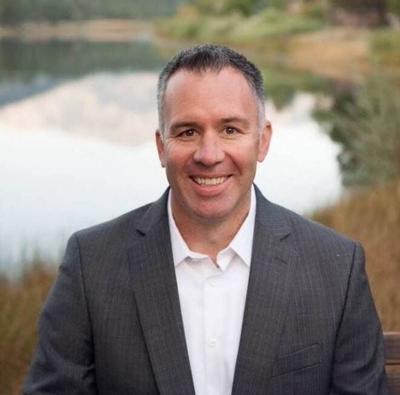 Tahoe Council Candidate Among Injured in Fatal RV Crash