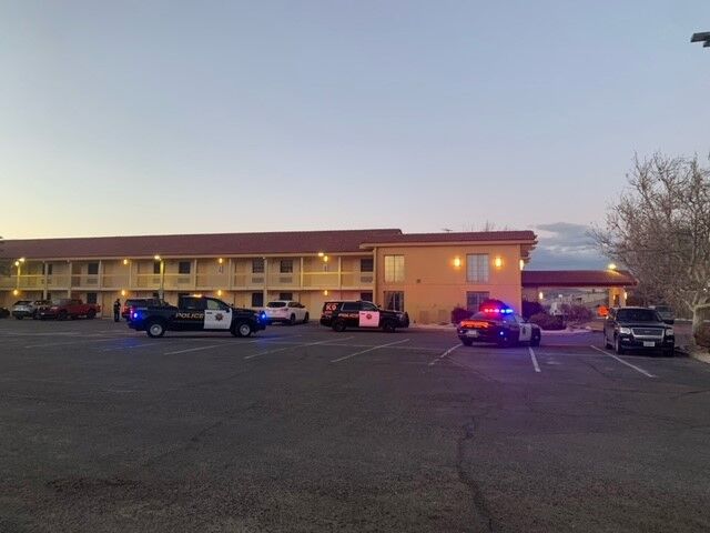 market street shooting.jpg