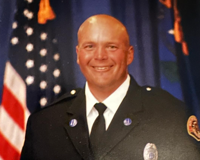 Captain Jason Elorza.PNG