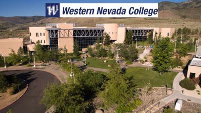 Western Nevada College