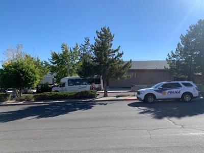 George Westergard Elementary School