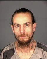 Carson Deputies Arrest Man Accused in Stabbing