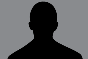 EDMUND "JOE"  GORMAN