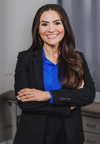 NEVADA LIEUTENANT GOVERNOR