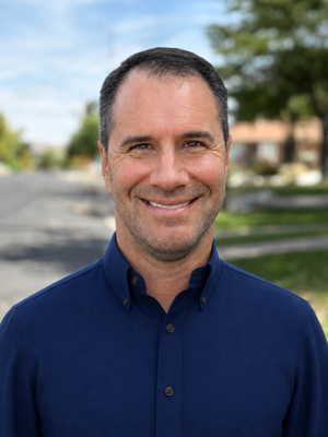 JOSEPH "JOE"  ARRASCADA