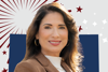 ADRIANA  GUZMAN FRALICK