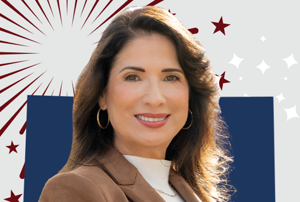 ADRIANA  GUZMAN FRALICK