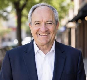 NEAL  SCHWARTZ