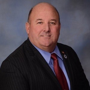 NOAH R. BACHMAN DODGE