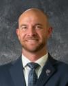 NEVADA STATE CONTROLLER
