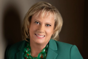 DIAN  VANDERWELL