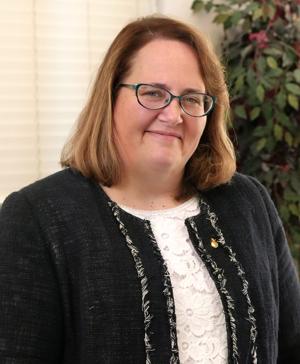 NATHA C. ANDERSON