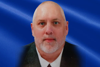 BRAD LEE  BARNHILL