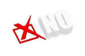 NO  NEVADA QUESTION #6 - ABORTION RIGHTS