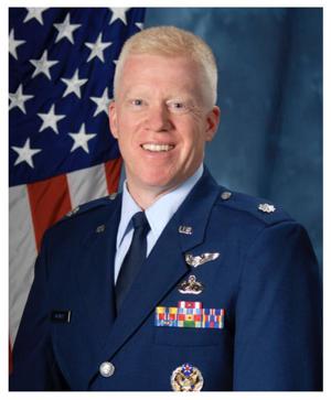 MATTHEW  R BUEHLER