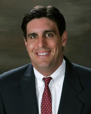 Mike Long Reno MICHAEL A. GINSBERG | Republican | 2news.com