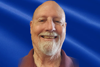 BRAD LEE  BARNHILL