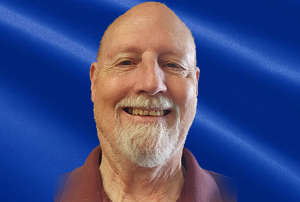 BRAD LEE  BARNHILL