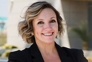 NICOLE JEANETTE  CANNIZZARO