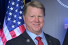 BRAD LEE  BARNHILL