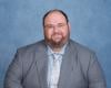 NEVADA STATE CONTROLLER