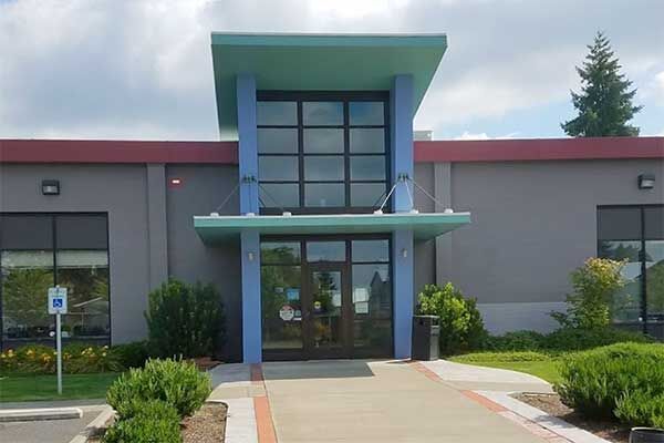 Commerce: $4.3M to Expand Behavioral Health Care Access | News ...