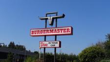 Burgermaster Issaquah Opens for Drive-In Dining | News | 425business.com