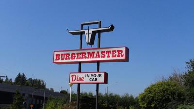 Burgermaster Issaquah Opens for Drive-In Dining | News | 425business.com