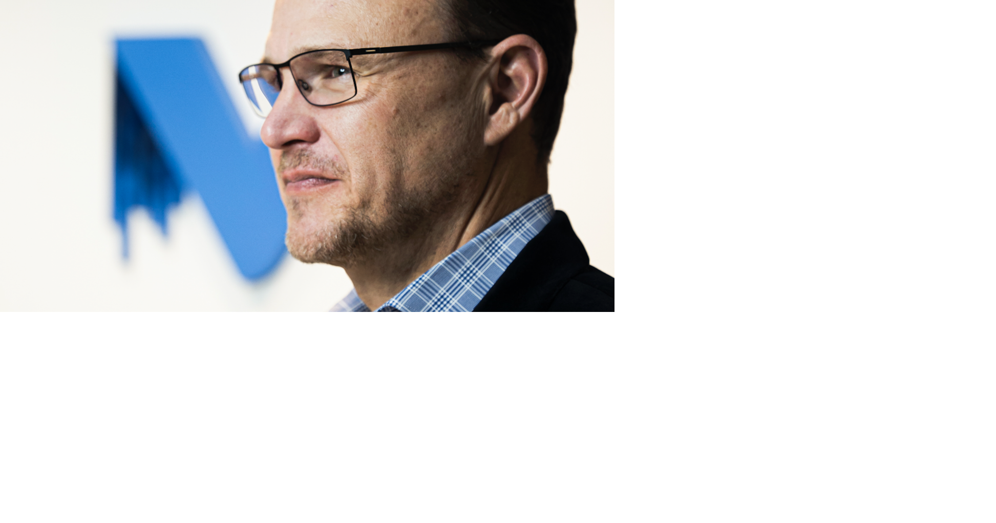 Ask: Steve Reed | Profiles | 425business.com