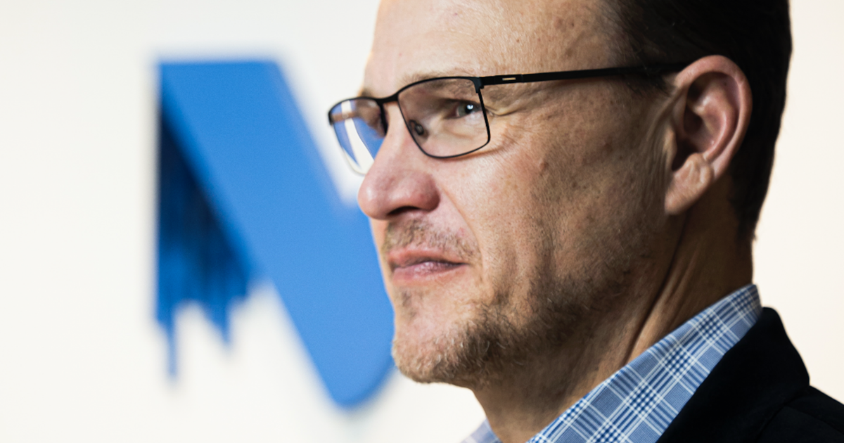 Steve Reed Rrntx Ask: Steve Reed | Profiles | 425business.com
