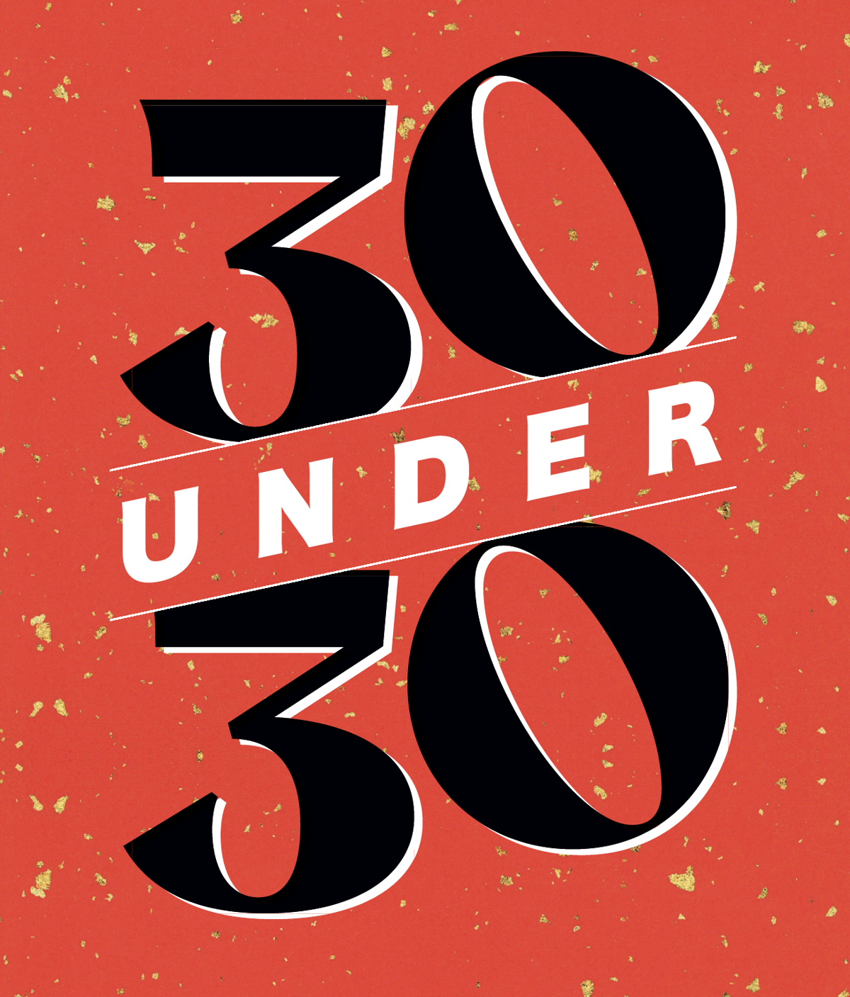 7 Forbes 30-Under-30 Honorees Luxury Brands Should Know