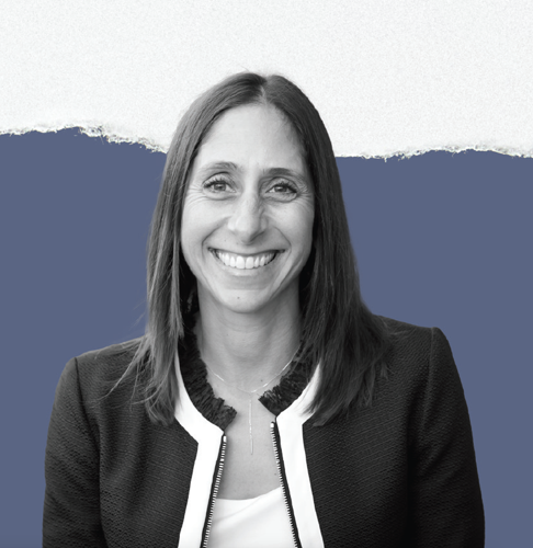 amy lavin - courtesy her.png