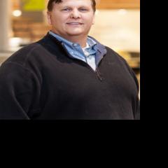 Local Grocery Chain Welcomes New CEO | News | 425business.com