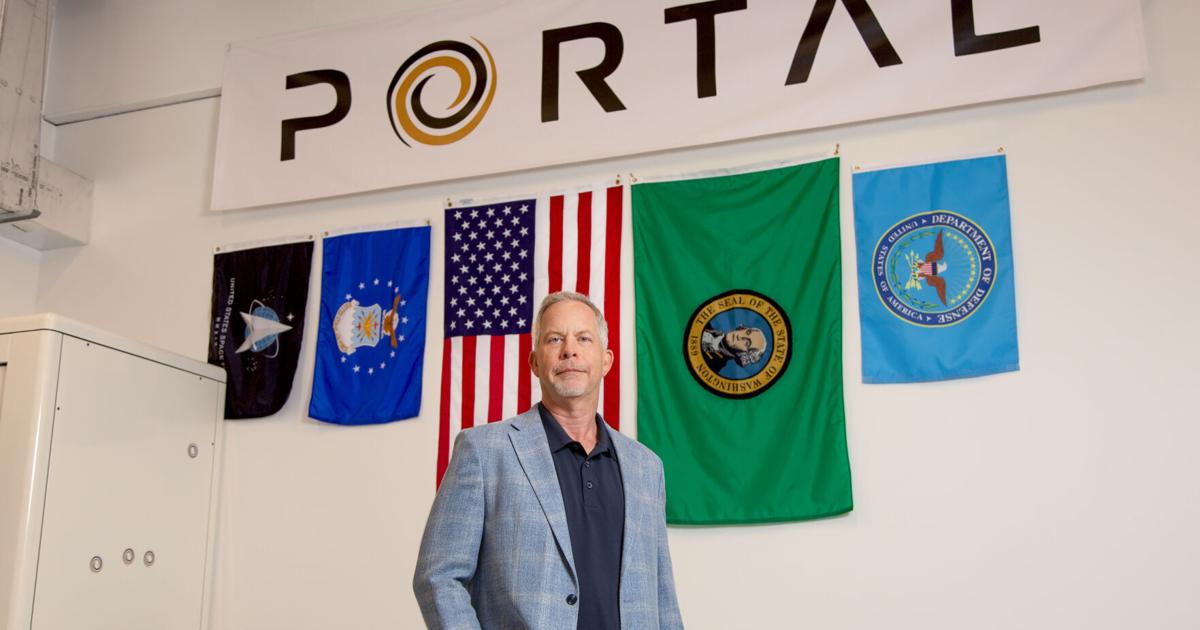 Portal Space Systems Partners with Quindar on Autonomous, Maneuverable Space Operations