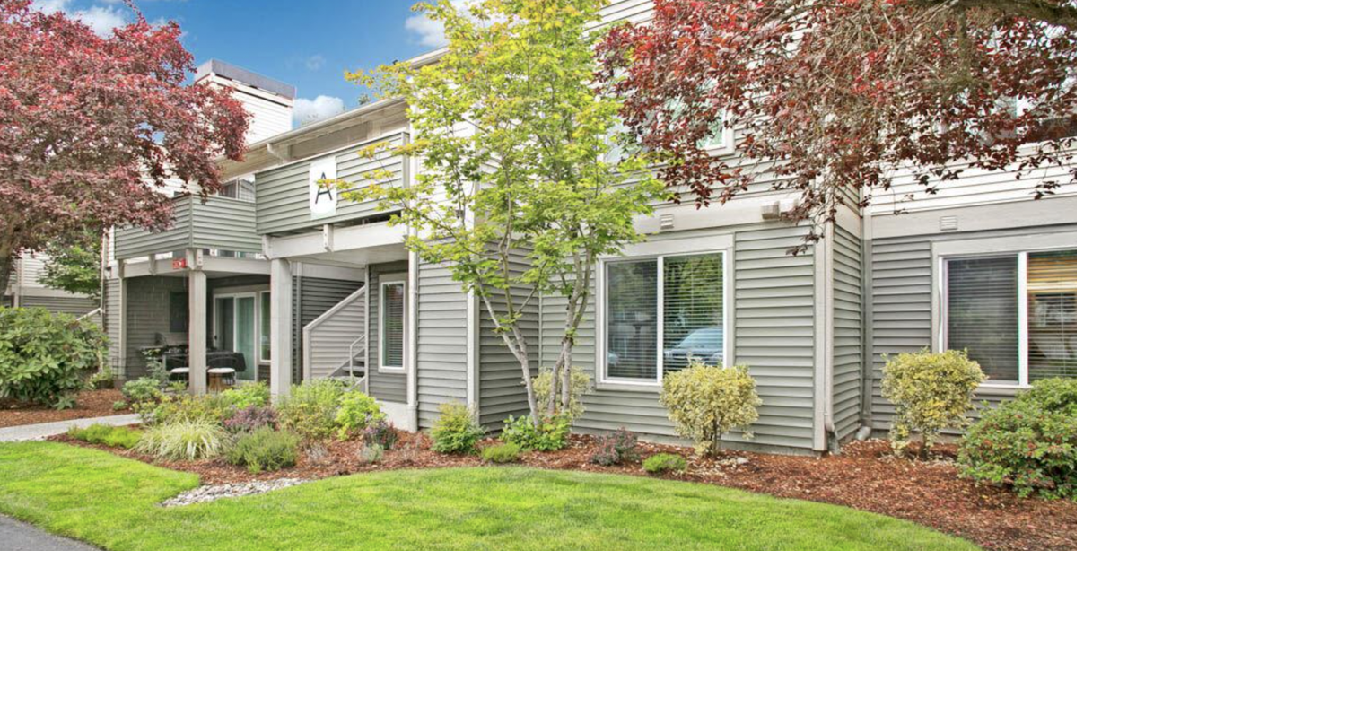 Woodstone Apartments in Bothell Sell for $34.75M | News | 425business.com