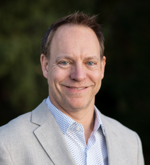 Pike Street Labs photo by Dustin Hubbard