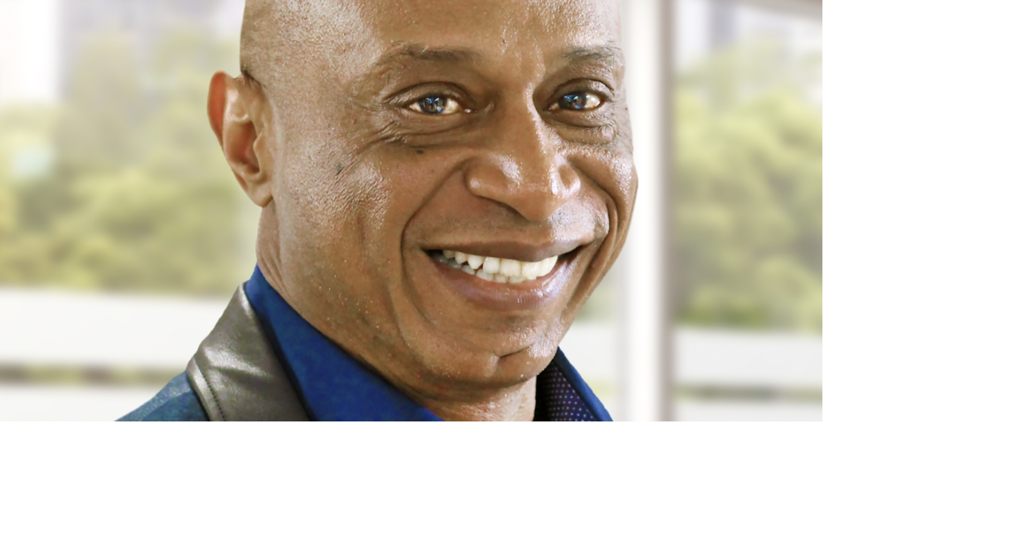 Homage Expands Reach of Mental Health Services for Seniors | News ...