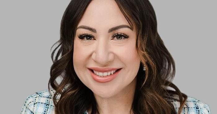 Mercer Island's Vision Media Appoints First HR Employee