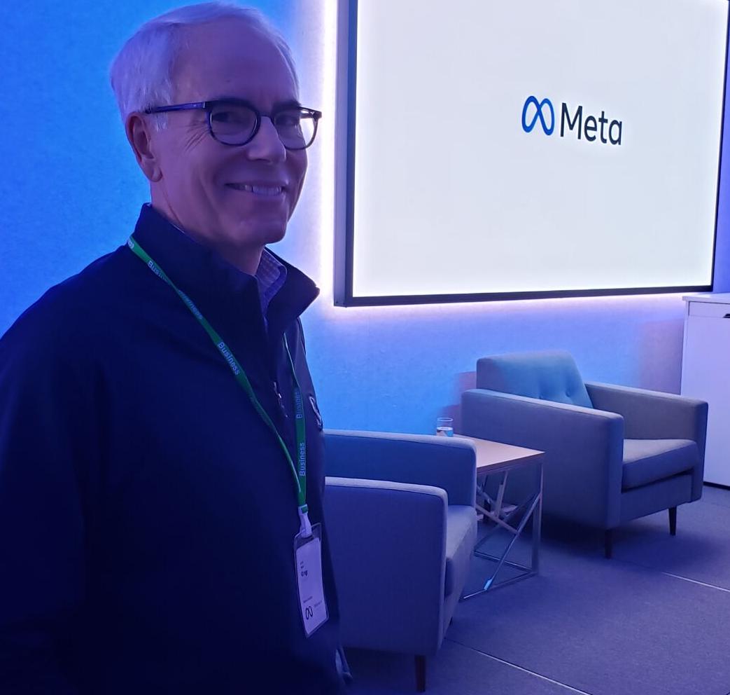 Meta Celebrates Opening of New Bellevue Offices | News | 425business.com