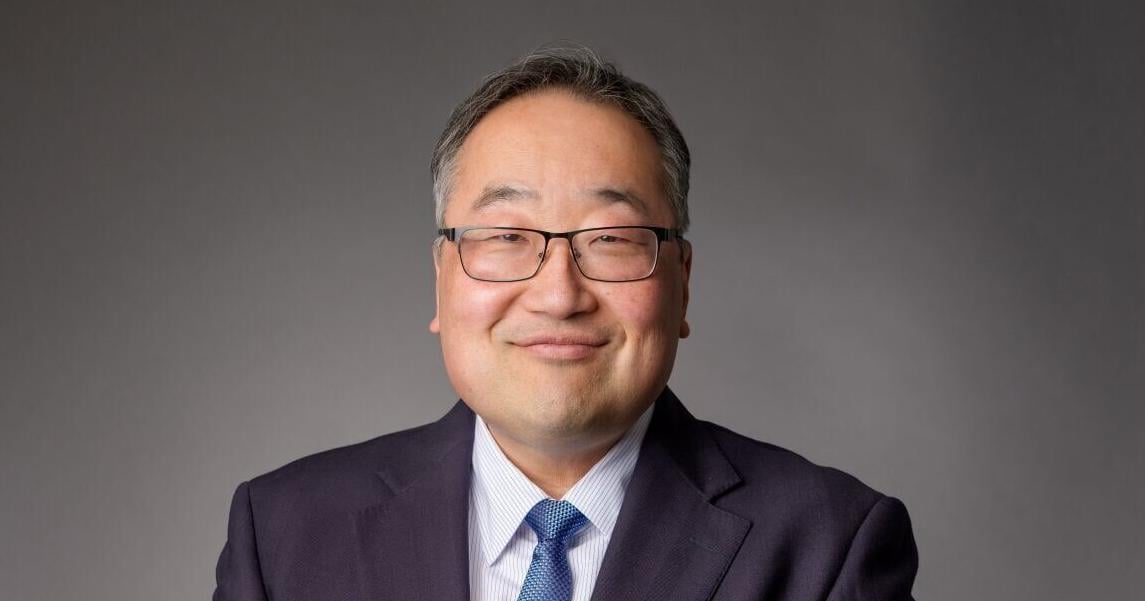 Washington Permanente Medical Group Appoints New Executive Medical Director