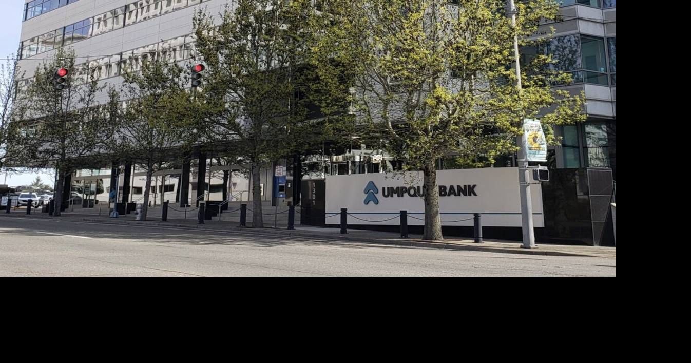 https://bloximages.newyork1.vip.townnews.com/425business.com/content/tncms/assets/v3/editorial/2/e9/2e95791a-280f-5526-bd9e-441e1564720e/68530ad65ba7d.preview.png?crop=1346,707,0,91&resize=1200,630&order=crop,resize