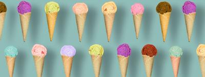 amy-shamblen-310bcopEdXU-unsplash