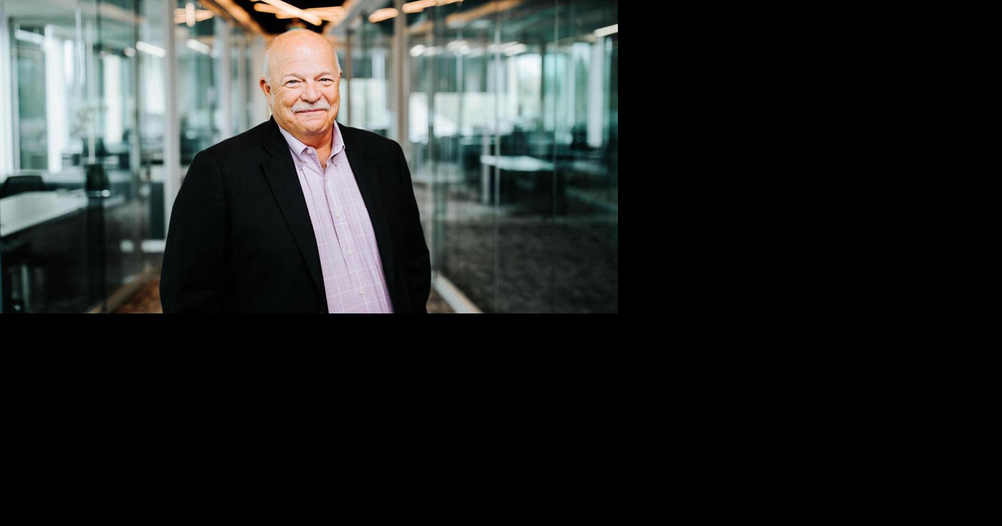 Coldwell Banker Realty Acquires Coldwell Banker Bain | News ...