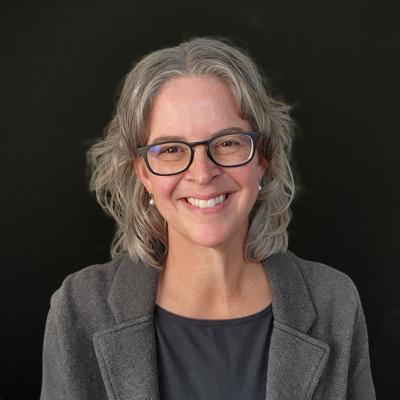 Impact Washington Appoints New President | News | 425business.com
