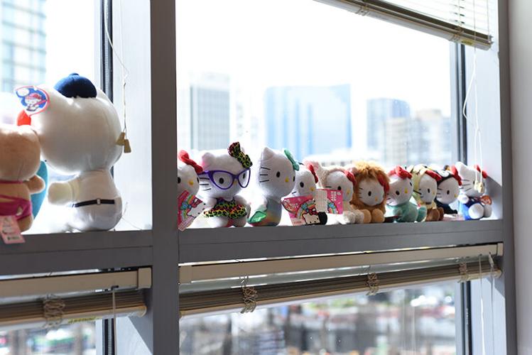 Office Envy: Voicebox | Lifestyle | 425business.com