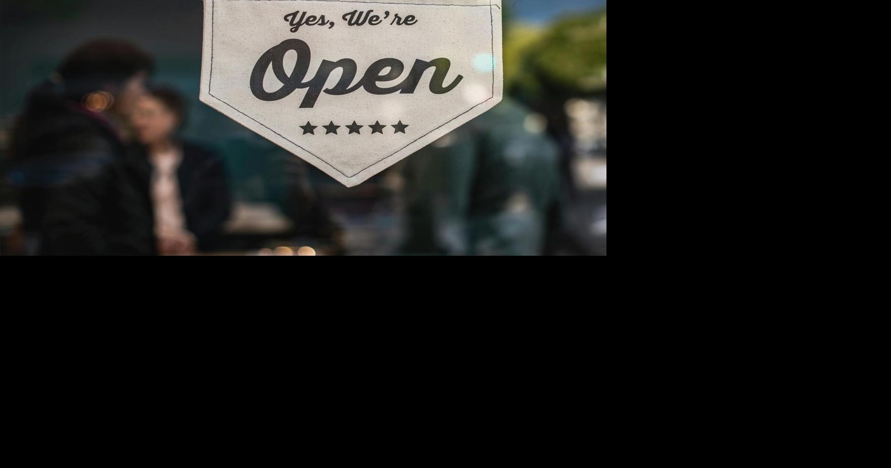 Bank of America Study: 78% of Business Owners Anticipate Revenue Growth in Coming Year | News