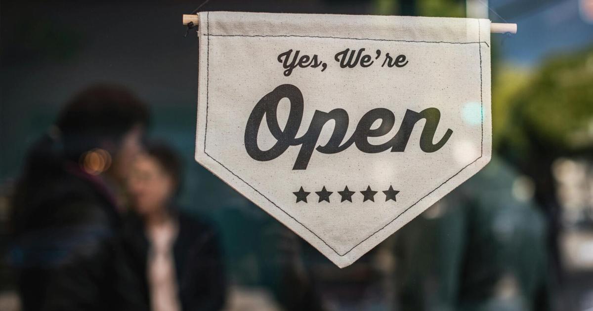Bank of America Study: 78% of Business Owners Anticipate Revenue Growth in Coming Year | News Bank of America Study: 78% of Business Owners Anticipate Revenue Growth in Coming Year | News