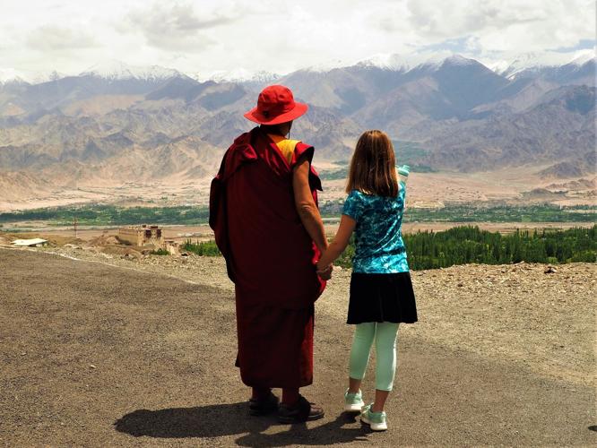 Monk Prayers in  Ladakh.jpg